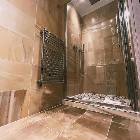 Harry'S Bar Trevi Luxury Apartments - Mignanelli-3